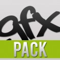 /products/gfx-pack-profesional/